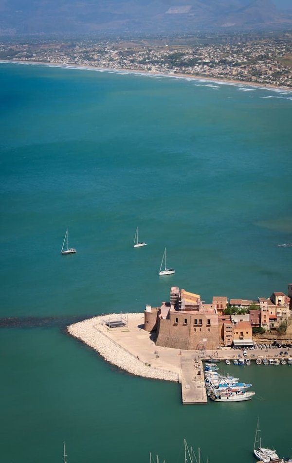 Quels sont les meilleurs conseils pour une croisière en Méditerranée ?