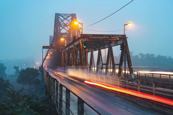 Quelles sont les options pour un séjour de bien-être dans les stations thermales de Budapest, Hongrie ?